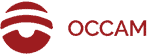 OCCAM Technology logo